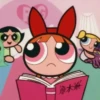 Blossom Bombón PPG 💖C☆ 9