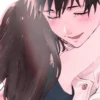 🧿Anime Toxic3 💕 7