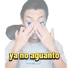 RM 💜 10