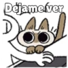 🧿Gatitos🐱🐈 11