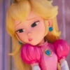 Princess Peach 1 👑🇲🇽 7