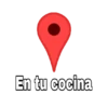 Ubicación 📍 9