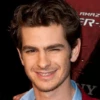 Ram Andrew Garfield 10