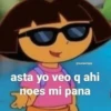 @suciocrippy asta yo veo q ahi noes mi pana