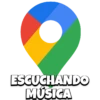 UBICACIONES PARTE 1 9