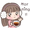 Gui Chai 1 💖C☆ 11