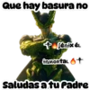 Remix texteado 3💥🛡 6