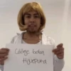 Pack Enojo Shitpost 😡🤬 3 5