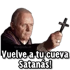📢MEMES - IKER😎💰💕 5
