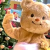 🧿Osita dudu2🐻‍❄️🐻 4
