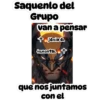 Remix texteado 3💥🛡 7