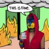 Tacubo(Luchador)💞1🇵🇪Clásica 12