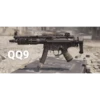 call of duty mobile 8