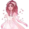 Girls💁🏻‍♀️(Rose ✿♛) 12