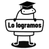 Lo logramos