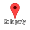 Ubicación 📍 10