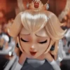 Princess Peach 1 👑🇲🇽 8