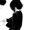 🧿Anime Toxic4 💕 9