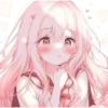 🧿Anime Kawaii 5 💕👉🏻👈🏻 5