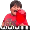 📢MEMES - IKER😎💰💕 6