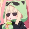 🧿Anime kawaii💕👉🏻👈🏻 8