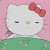 Hello Kitty 7