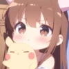 🧿Anime Kawaii4👉🏻👈🏻💕 8