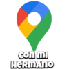 UBICACIONES PARTE 1 11