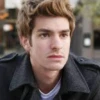 Ram Andrew Garfield 11