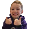 Niños chistosos 1.1 6