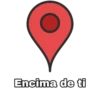 Ubicación🤔📍 8