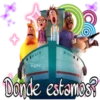 Lluvia de 🍔🍔II(Rose ✿♛) 13