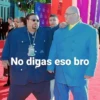 💥Shitpost 29💣 7