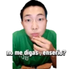 RM 💜 11