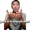 RM 💜 12