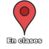 Ubicación🤔📍 9