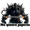 Remix texteado 1💥🛡 9