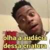 mix de memes 😝 7