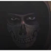 Ghost COD 7
