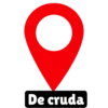 De cruda