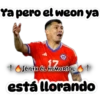 Remix texteado 1💥🛡 11