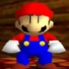 Mario Bros Random🍄1🇲🇽Clásica 10