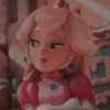 Princess Peach 1 👑🇲🇽 9