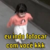mix de memes 🫡 6