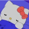 Hello Kitty 8