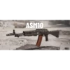 call of duty mobile 9