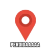 PERDIDAAAAA