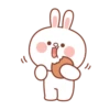 Cony Mean 2b 💖C☆ 9
