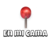 Ubicacion 5