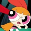 Blossom Bombón PPG 💖C☆ 11